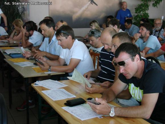 Łukasz Wójcik Wicemistrzem Europy