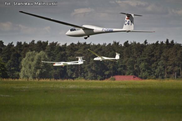 Łukasz Wójcik Wicemistrzem Europy