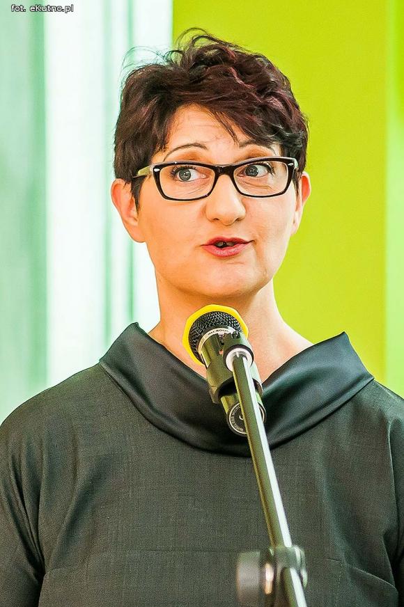 Pod skrzydłami św. Michała Archanioła - sto lat dla naszych policjantów