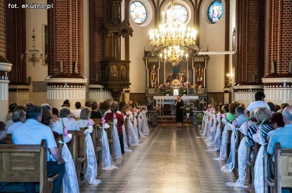  Muzyką przynieśli nadzieję