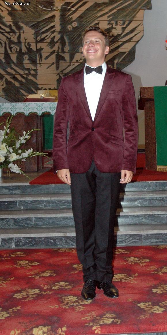 Serca w głosach. Koncert uczestników Międzynarodowych Warsztatów Wokalnych