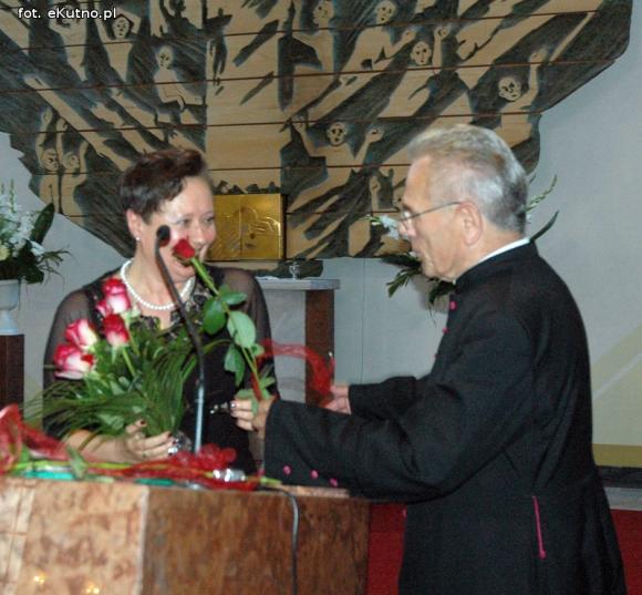 Serca w głosach. Koncert uczestników Międzynarodowych Warsztatów Wokalnych