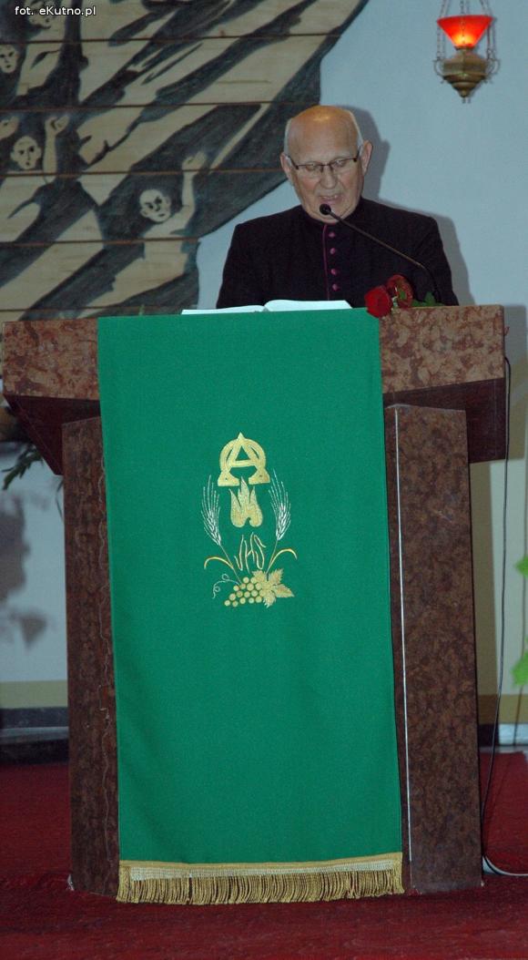 Serca w głosach. Koncert uczestników Międzynarodowych Warsztatów Wokalnych