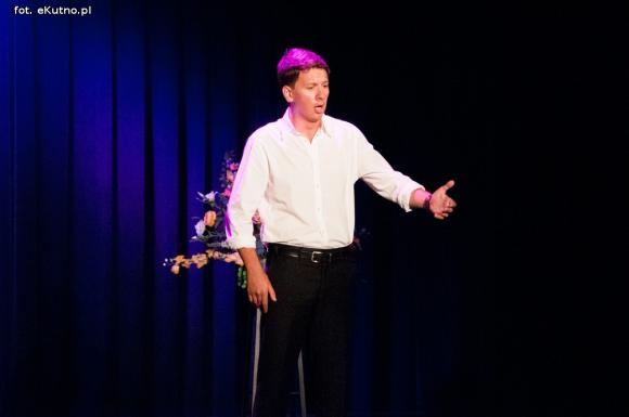 Objawienia muzyczne Letniego Festiwalu Muzycznego: Marta Matuszewska