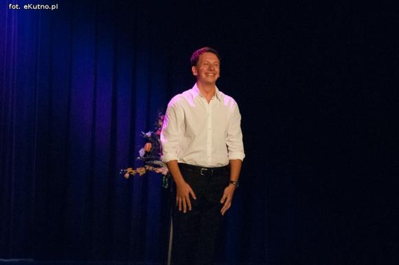 Objawienia muzyczne Letniego Festiwalu Muzycznego: Marta Matuszewska