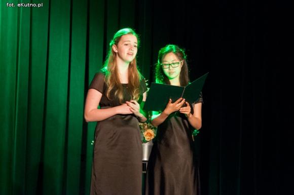 Objawienia muzyczne Letniego Festiwalu Muzycznego: Marta Matuszewska