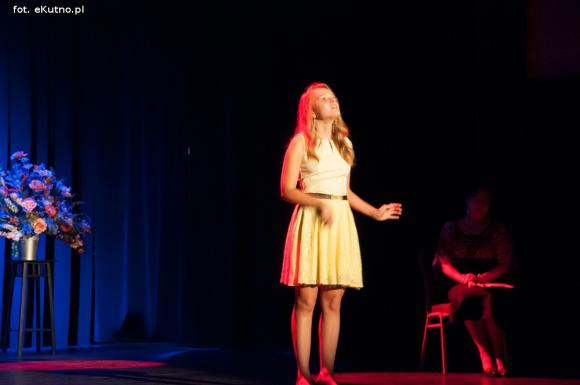 Objawienia muzyczne Letniego Festiwalu Muzycznego: Marta Matuszewska