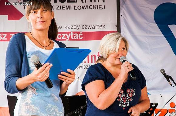 Festyn na cześć Najświętszej Maryi Panny