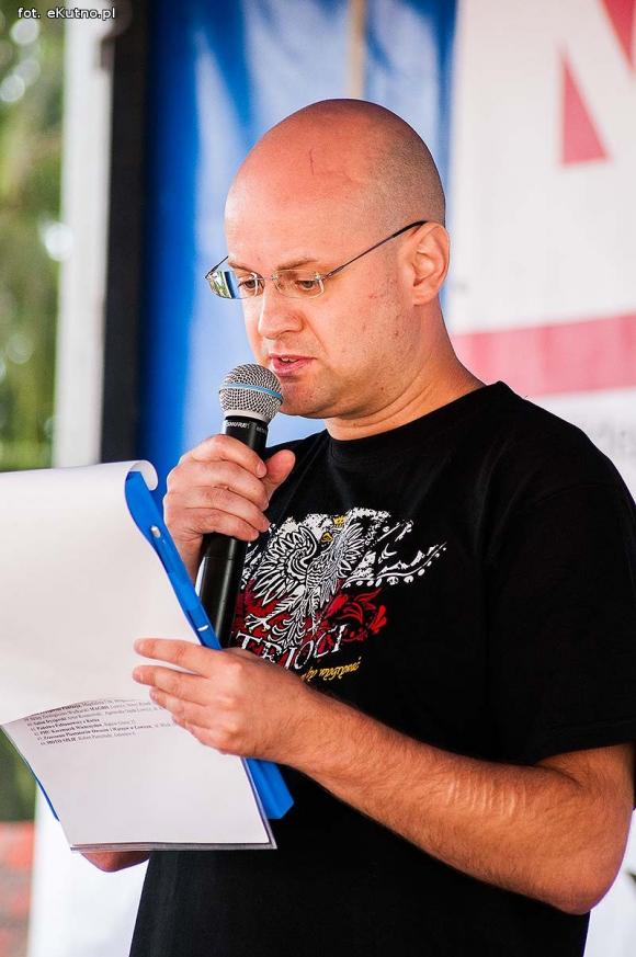 Festyn na cześć Najświętszej Maryi Panny