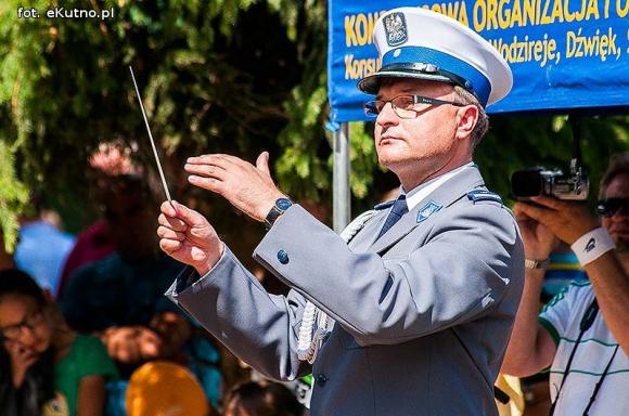 Festyn na cześć Najświętszej Maryi Panny