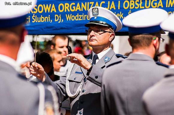 Festyn na cześć Najświętszej Maryi Panny