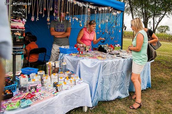 Festyn na cześć Najświętszej Maryi Panny