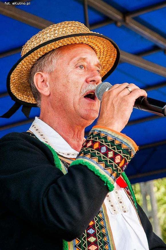 Festyn na cześć Najświętszej Maryi Panny