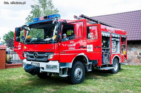 Festyn na cześć Najświętszej Maryi Panny