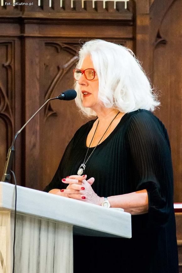 Pod patronatem ekutno.pl: Koncert kontemplacyjny IV Letniego Festiwalu Muzycznego