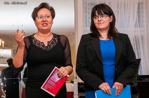 Wieczór z muzyką poważną na wesoło