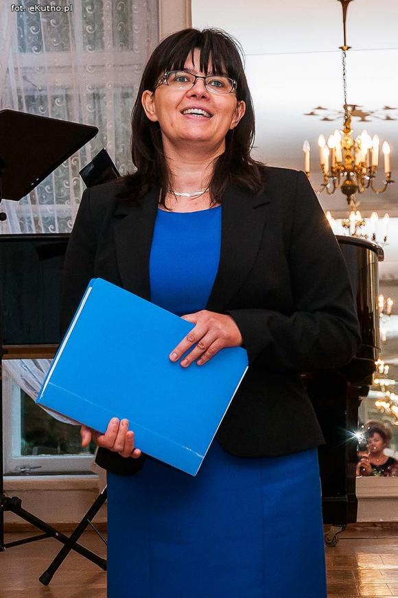 Wieczór z muzyką poważną na wesoło