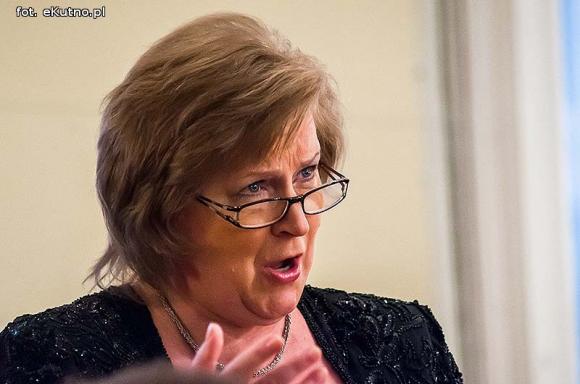 Wieczór z muzyką poważną na wesoło