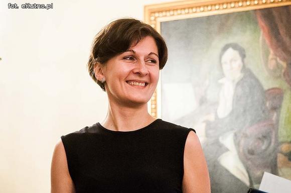 Wieczór z muzyką poważną na wesoło