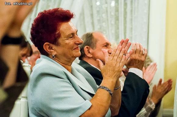 Wieczór z muzyką poważną na wesoło