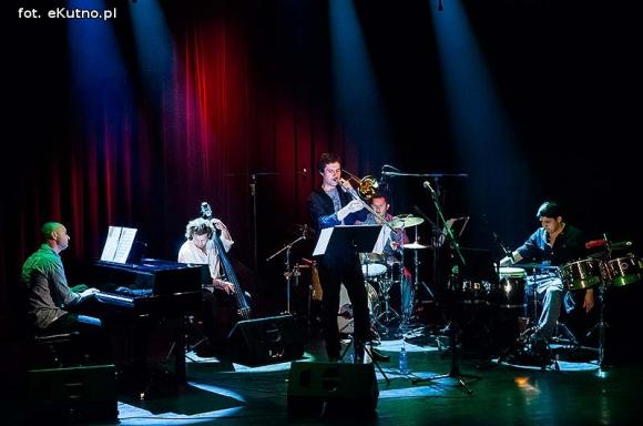 Na zakończenie wakacji gorący koncert PGR