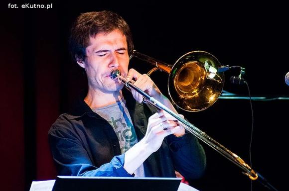 Na zakończenie wakacji gorący koncert PGR