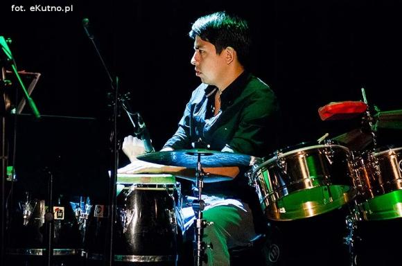 Na zakończenie wakacji gorący koncert PGR