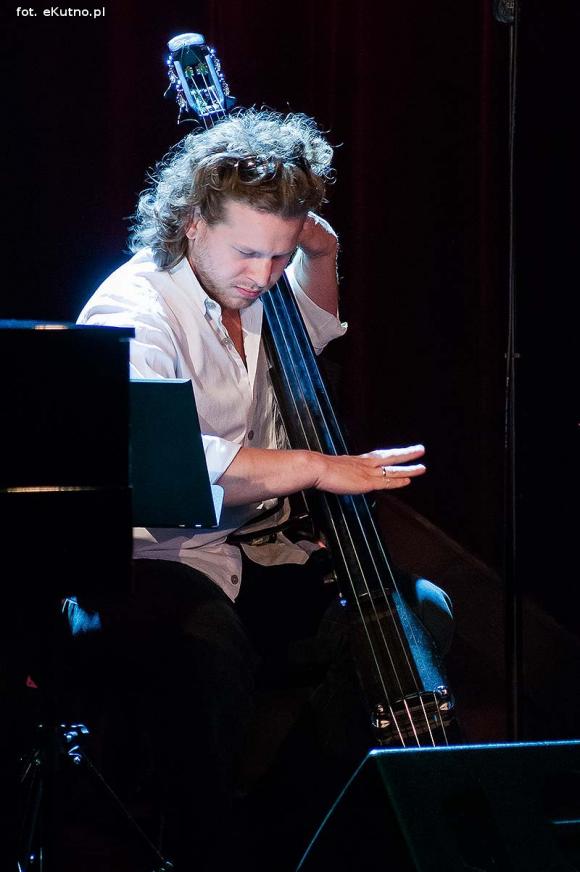 Na zakończenie wakacji gorący koncert PGR