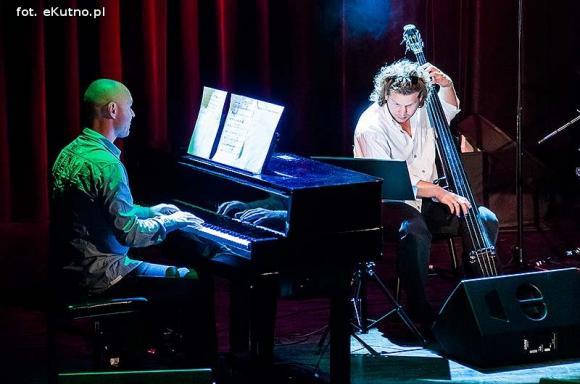 Na zakończenie wakacji gorący koncert PGR