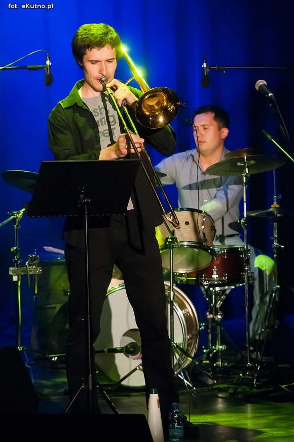 Na zakończenie wakacji gorący koncert PGR