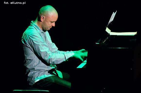 Na zakończenie wakacji gorący koncert PGR