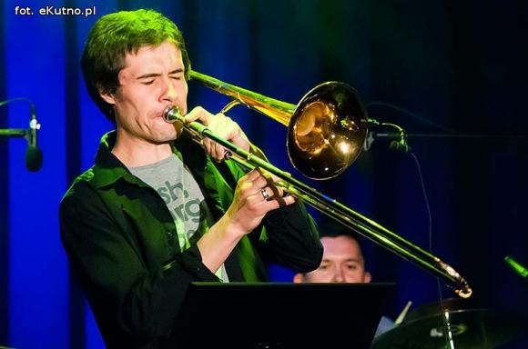 Na zakończenie wakacji gorący koncert PGR