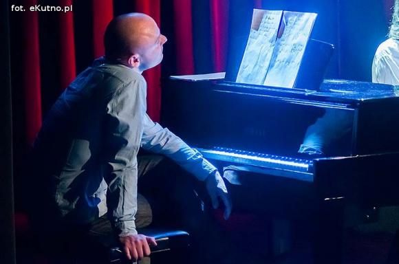 Na zakończenie wakacji gorący koncert PGR