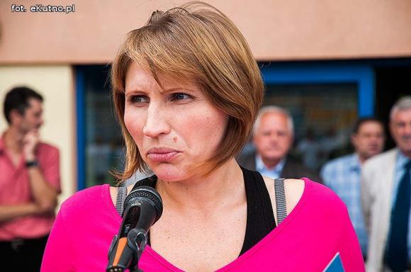 Memoriał im. Henryka Reymana rozpoczęty