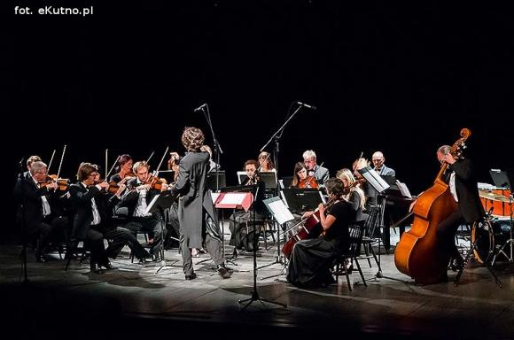 Dosięgnąć gwiazd...Nie ma sztuki bez mecenasów