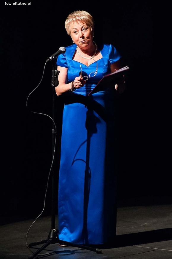 Dosięgnąć gwiazd...Nie ma sztuki bez mecenasów