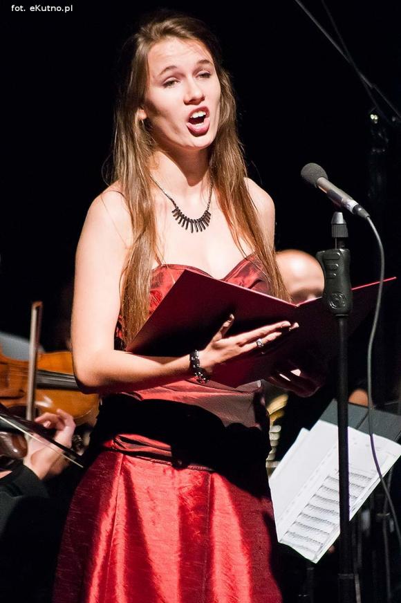 Dosięgnąć gwiazd...Nie ma sztuki bez mecenasów