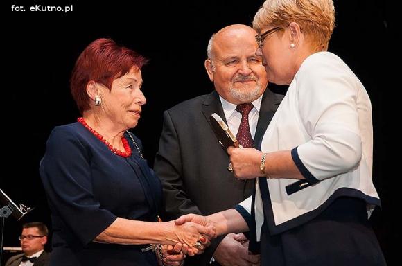 Dosięgnąć gwiazd...Nie ma sztuki bez mecenasów