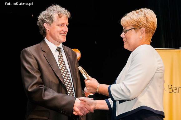 Dosięgnąć gwiazd...Nie ma sztuki bez mecenasów