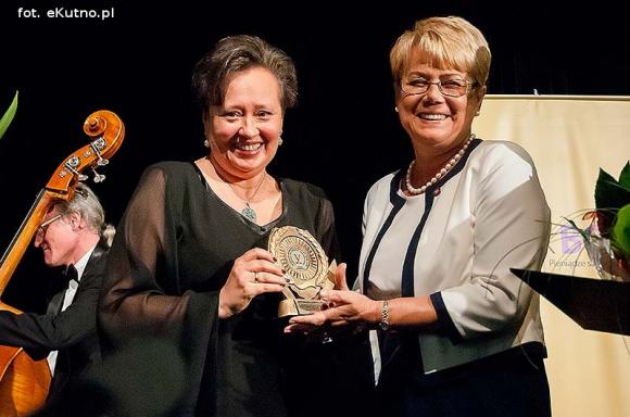 Dosięgnąć gwiazd...Nie ma sztuki bez mecenasów