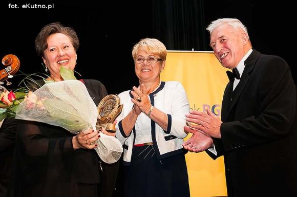 Dosięgnąć gwiazd...Nie ma sztuki bez mecenasów