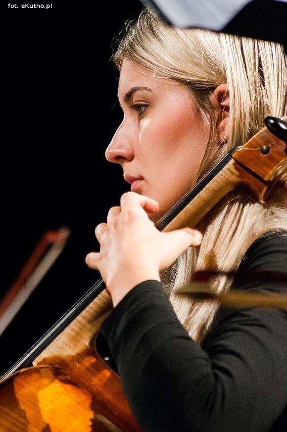 Dosięgnąć gwiazd...Nie ma sztuki bez mecenasów