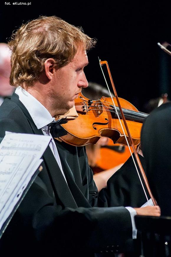 Dosięgnąć gwiazd...Nie ma sztuki bez mecenasów