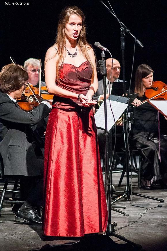 Dosięgnąć gwiazd...Nie ma sztuki bez mecenasów