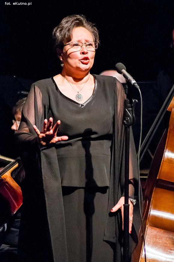 Dosięgnąć gwiazd...Nie ma sztuki bez mecenasów