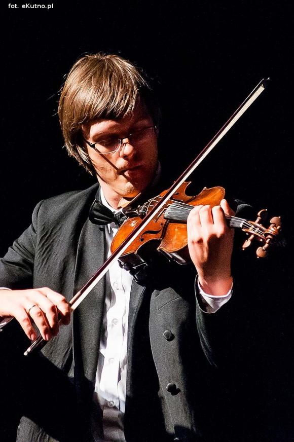 Dosięgnąć gwiazd...Nie ma sztuki bez mecenasów