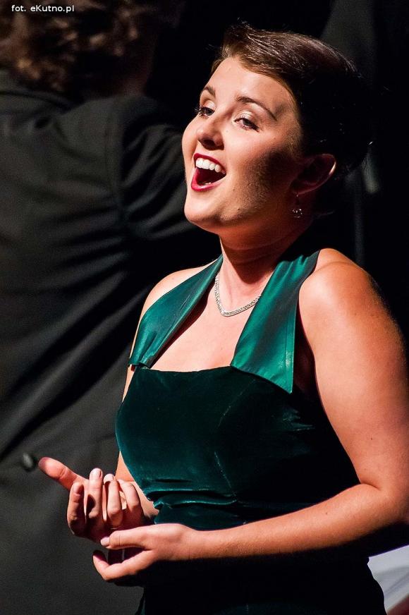 Dosięgnąć gwiazd...Nie ma sztuki bez mecenasów