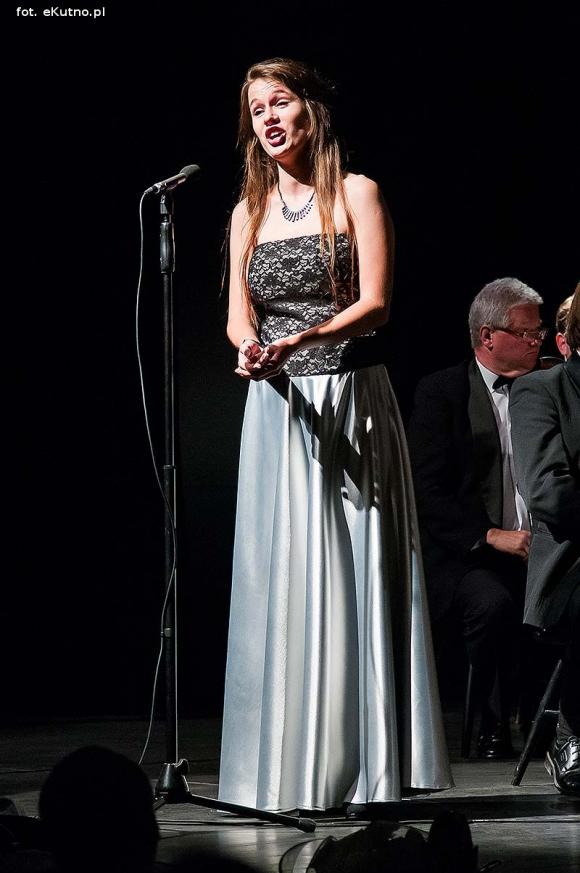 Dosięgnąć gwiazd...Nie ma sztuki bez mecenasów