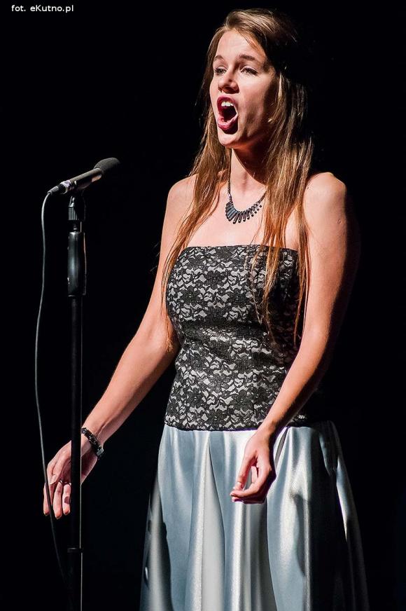 Dosięgnąć gwiazd...Nie ma sztuki bez mecenasów