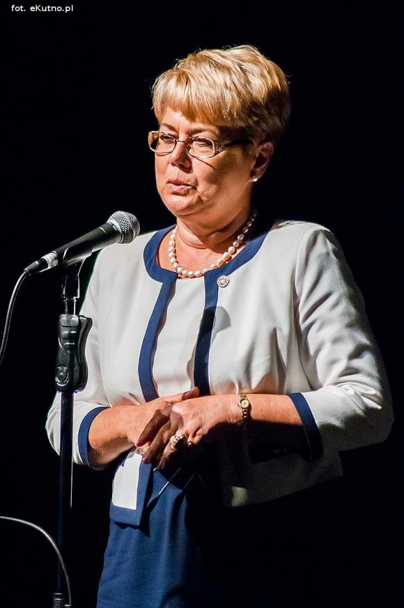 Dosięgnąć gwiazd...Nie ma sztuki bez mecenasów